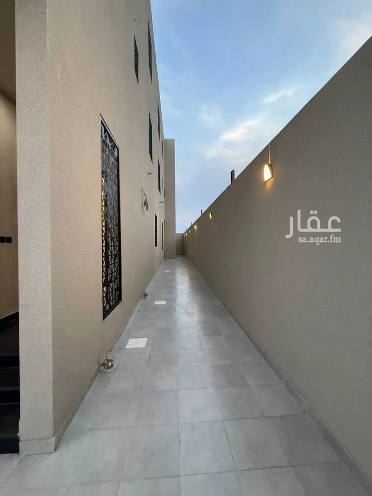 شقة للبيع في حي غرناطة, مدينة خميس مشيط, منطقة عسير صورة 3