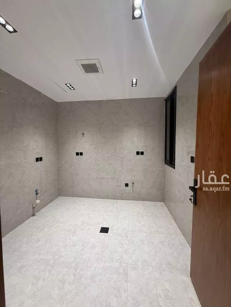 شقة للبيع في شارع قصيصة, حي الغدير, مدينة أبها, منطقة عسير صورة 5