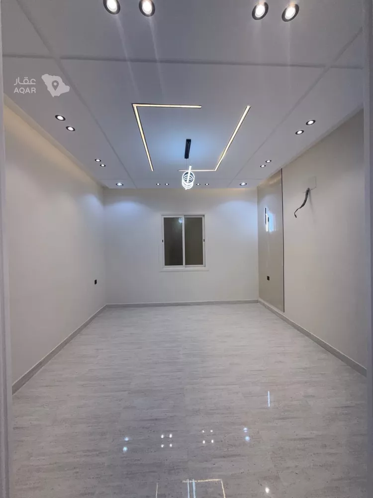 شقة للبيع في شارع علي ابن جميل, حي الشرف, مدينة خميس مشيط, منطقة عسير 14