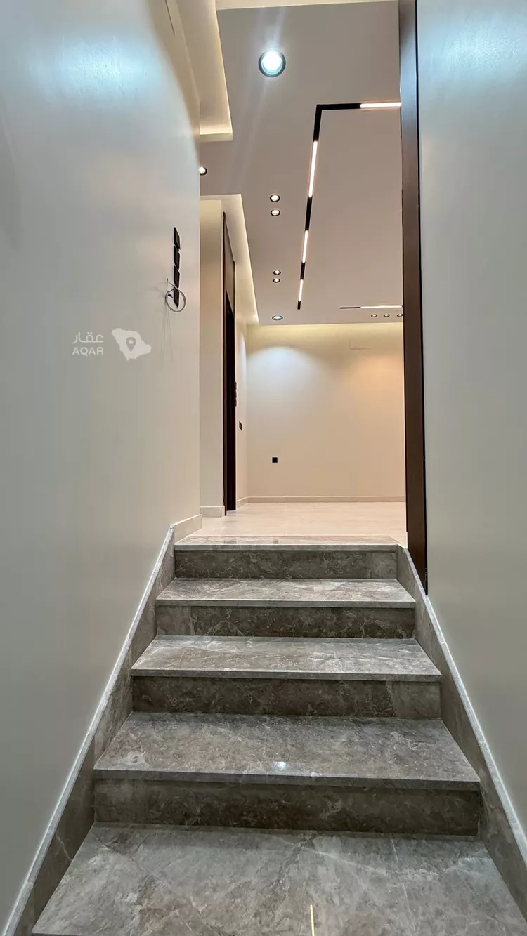 Villa for Sale in Khamis Mushait Al Moosa Subdivision 19