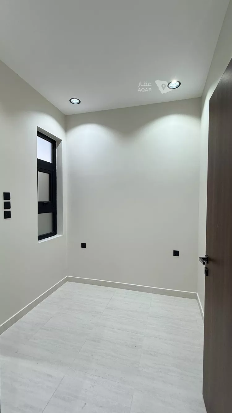 Villa for Sale in Khamis Mushait Al Moosa Subdivision 28