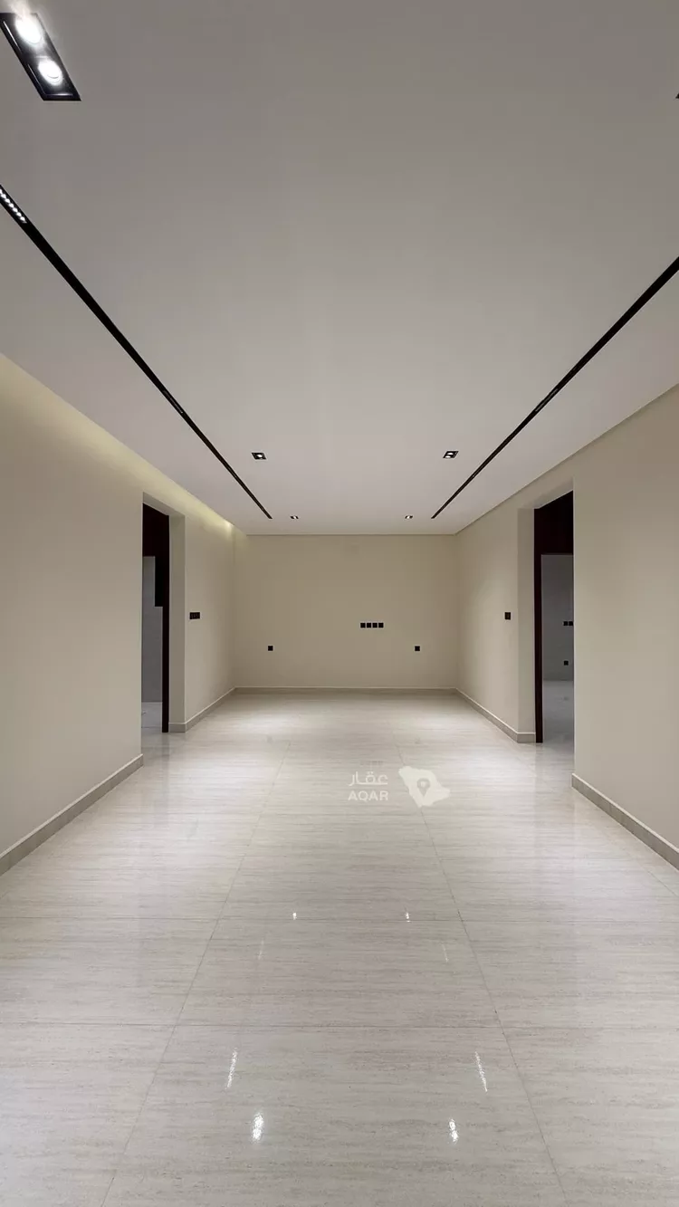Apartment for Sale in Khamis Mushait Ar Rabie 9