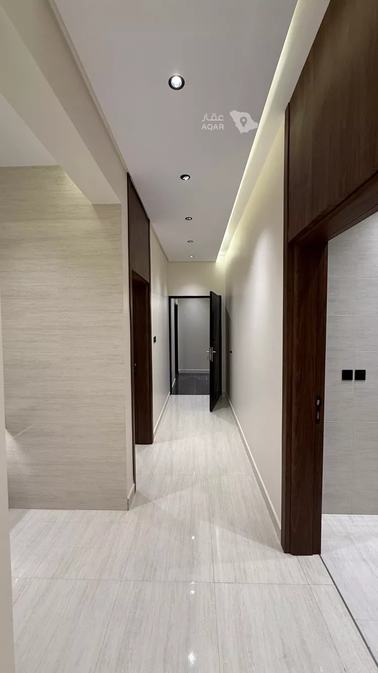Apartment for Sale in Khamis Mushait Ar Rabie 16