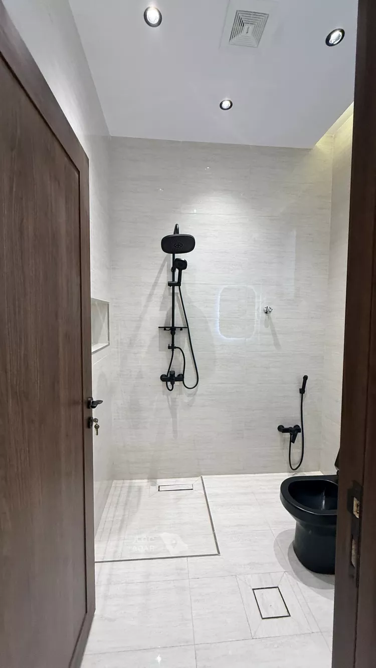 Apartment for Sale in Khamis Mushait Ar Rabie 19
