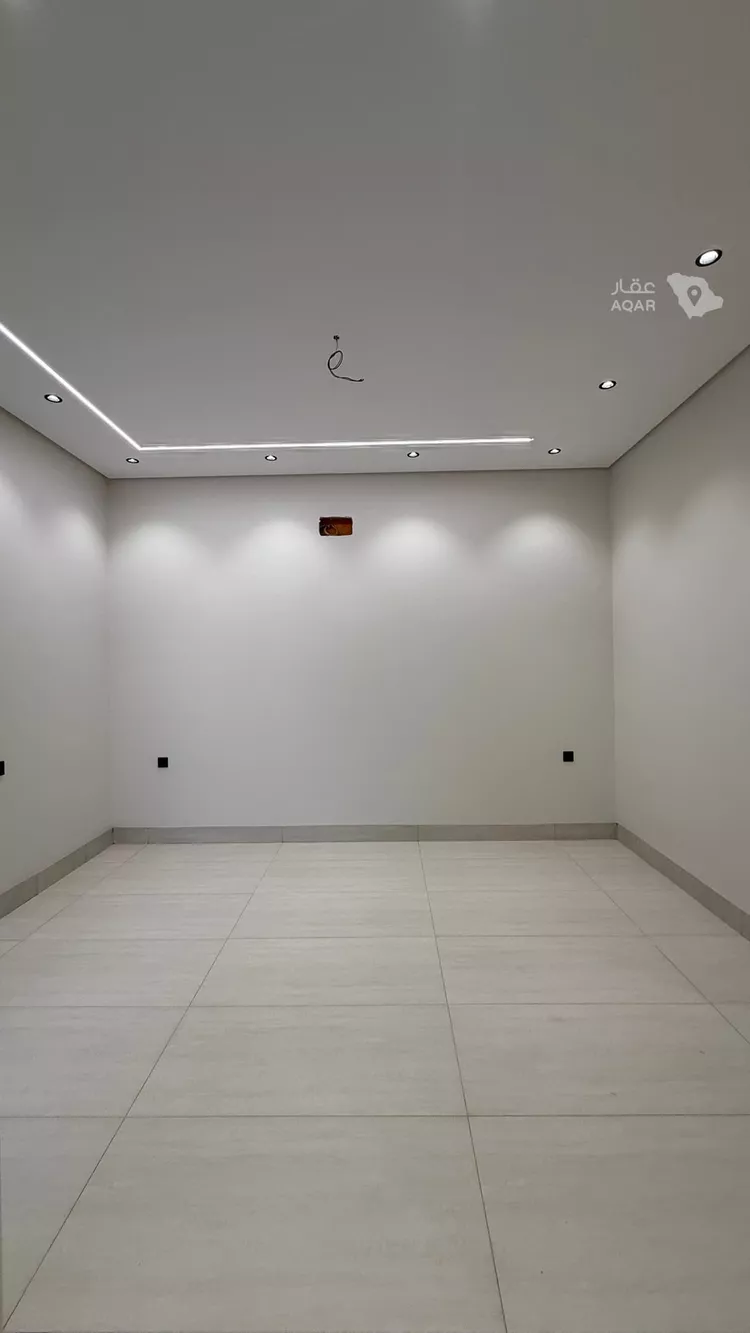 شقة للبيع في شارع جندع الانصاري الاوسي, حي الهرير الغربى, مدينة خميس مشيط, منطقة عسير 10