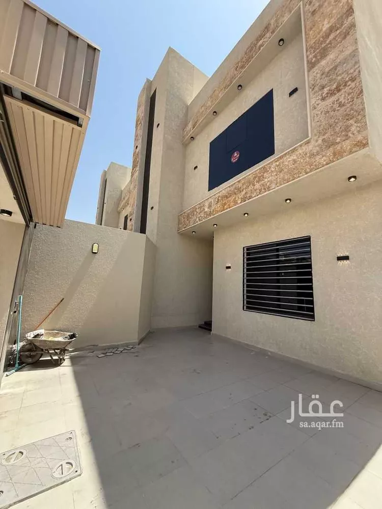 شقة للبيع في شارع فرزان, حي الغدير, مدينة ابها, منطقة عسير صورة 3