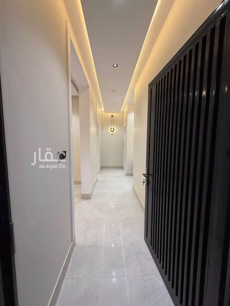 شقة للبيع في شارع 181 الزهور, حي الزهور, مدينة ابها, منطقة عسير صورة 4