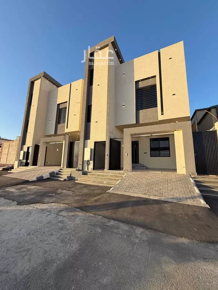 شقة للبيع في شارع التسامح 53, حي التسامح, مدينة خميس مشيط, منطقة عسير