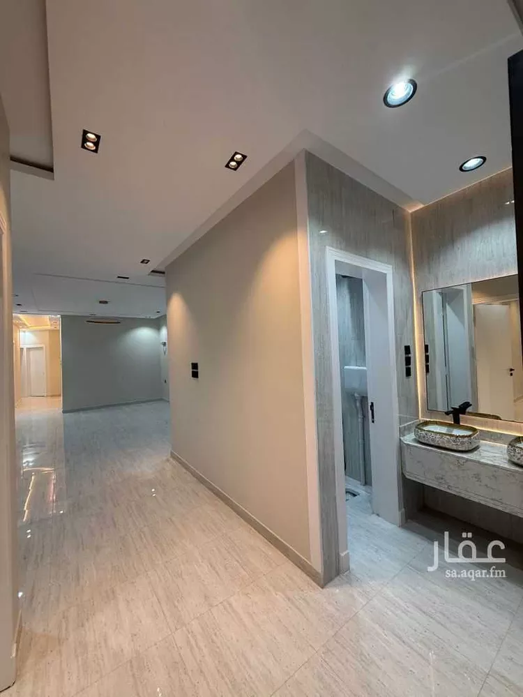 شقة للبيع في حي الورود, مدينة خميس مشيط, منطقة عسير صورة 3