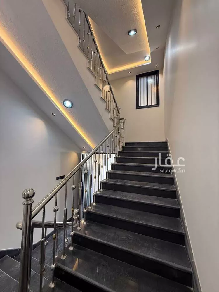 شقة للبيع في حي الورود, مدينة خميس مشيط, منطقة عسير صورة 2