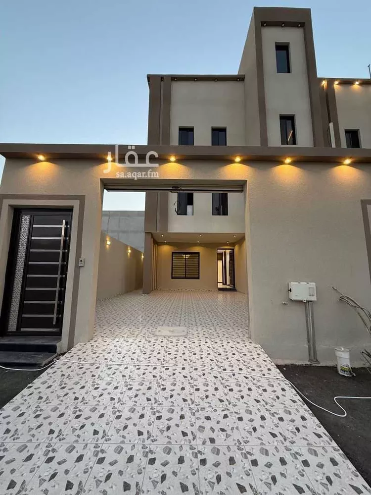 شقة للبيع في شارع احمد بن راشد, حي الوفاء, مدينة خميس مشيط, منطقة عسير