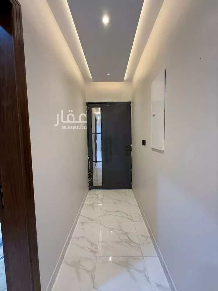 شقة للبيع في شارع ابي القاسم بن مكي, حي النور, مدينة خميس مشيط, منطقة عسير صورة 4