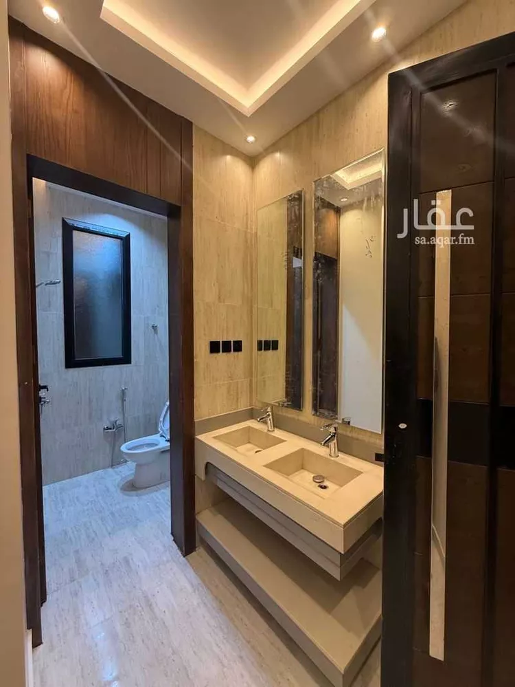 Apartment for Sale in Khamis Mushait Ar Rabie صورة 4