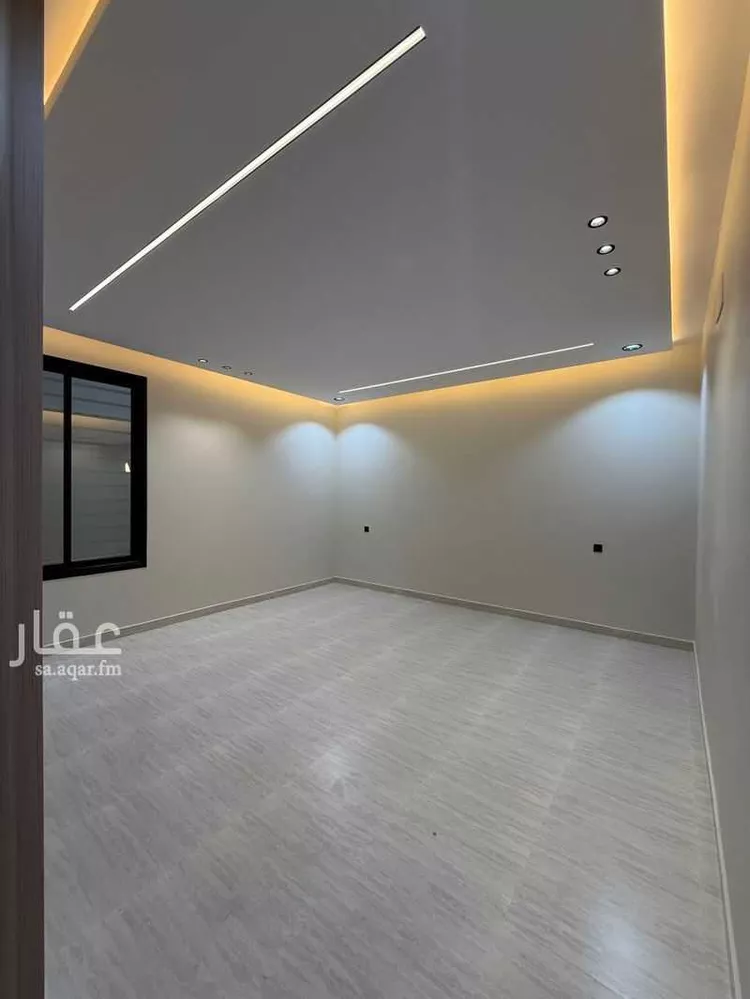 شقة للبيع في حي غرناطة, مدينة خميس مشيط, منطقة عسير صورة 5