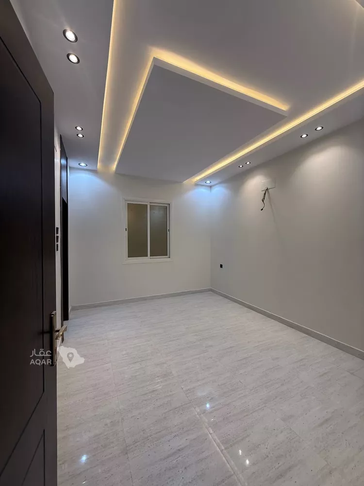 شقة للبيع في شارع علي ابن جميل, حي الشرف, مدينة خميس مشيط, منطقة عسير 21