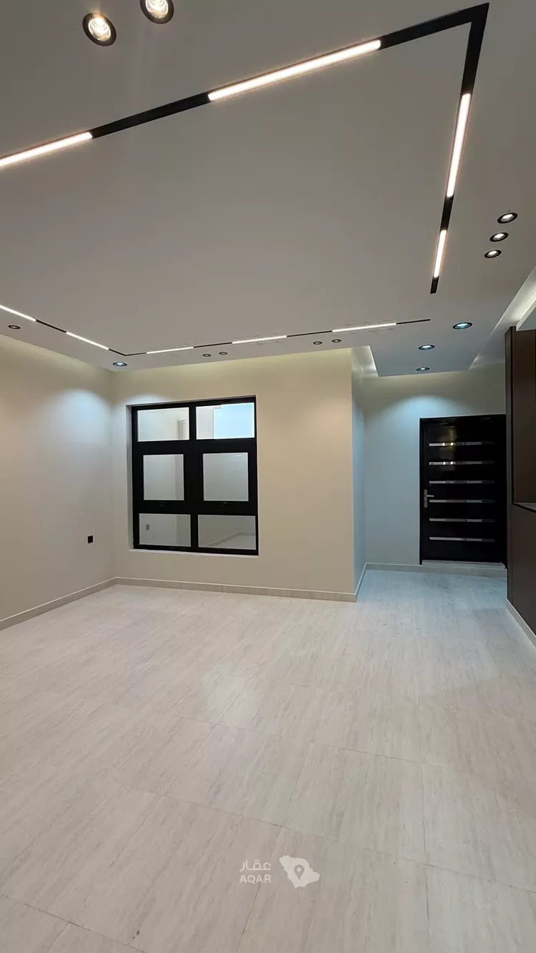 Villa for Sale in Khamis Mushait Al Moosa Subdivision 17