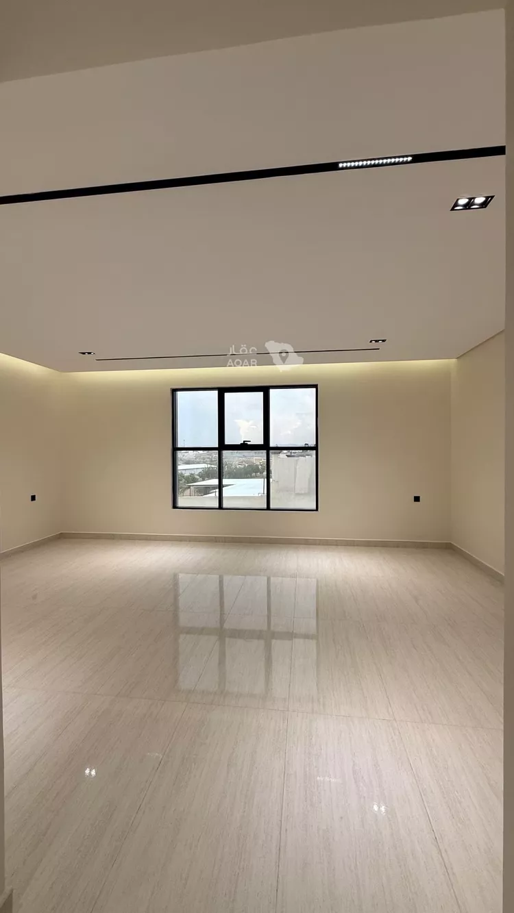 Apartment for Sale in Khamis Mushait Ar Rabie 6