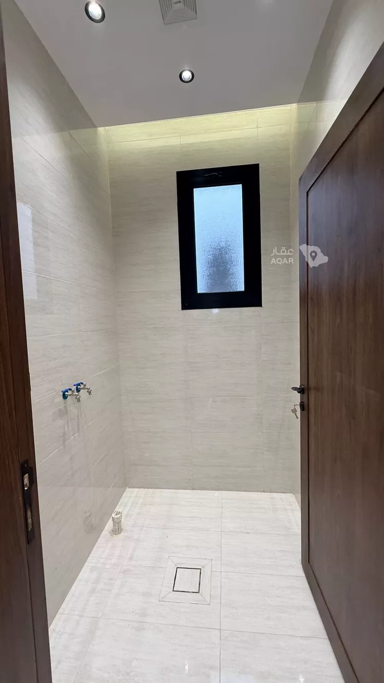 Apartment for Sale in Khamis Mushait Ar Rabie 13