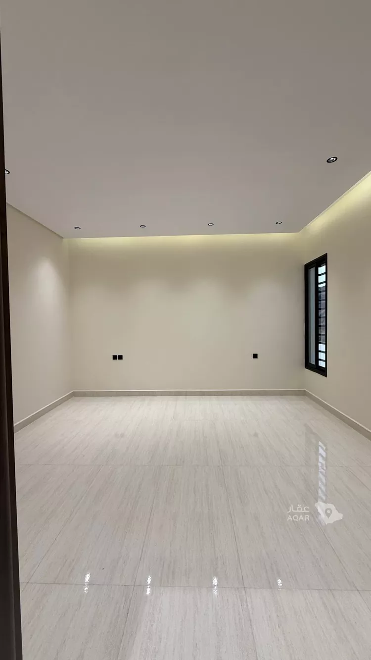 Apartment for Sale in Khamis Mushait Ar Rabie 20