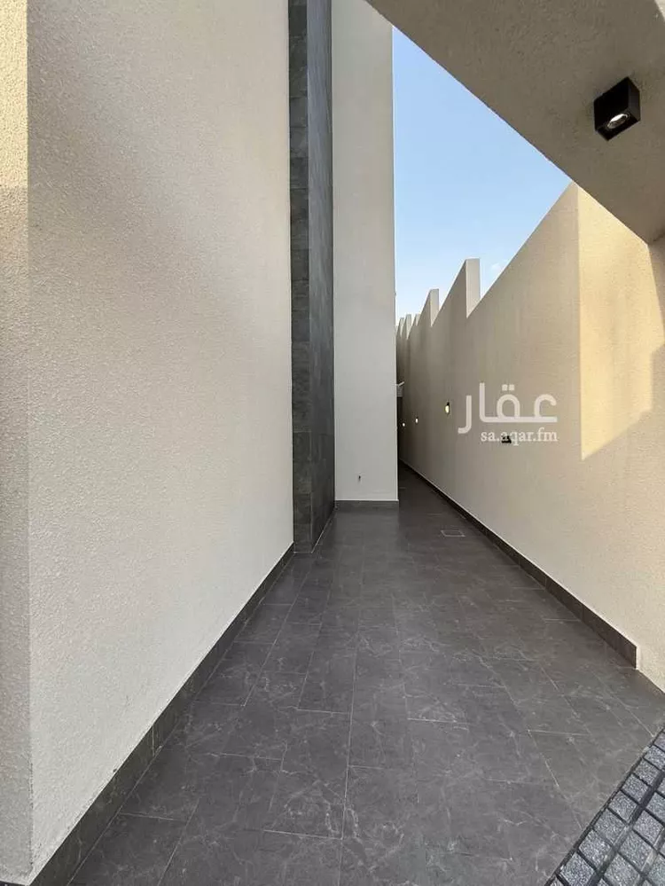 شقة للبيع في حي الزهور, مدينة ابها, منطقة عسير صورة 2