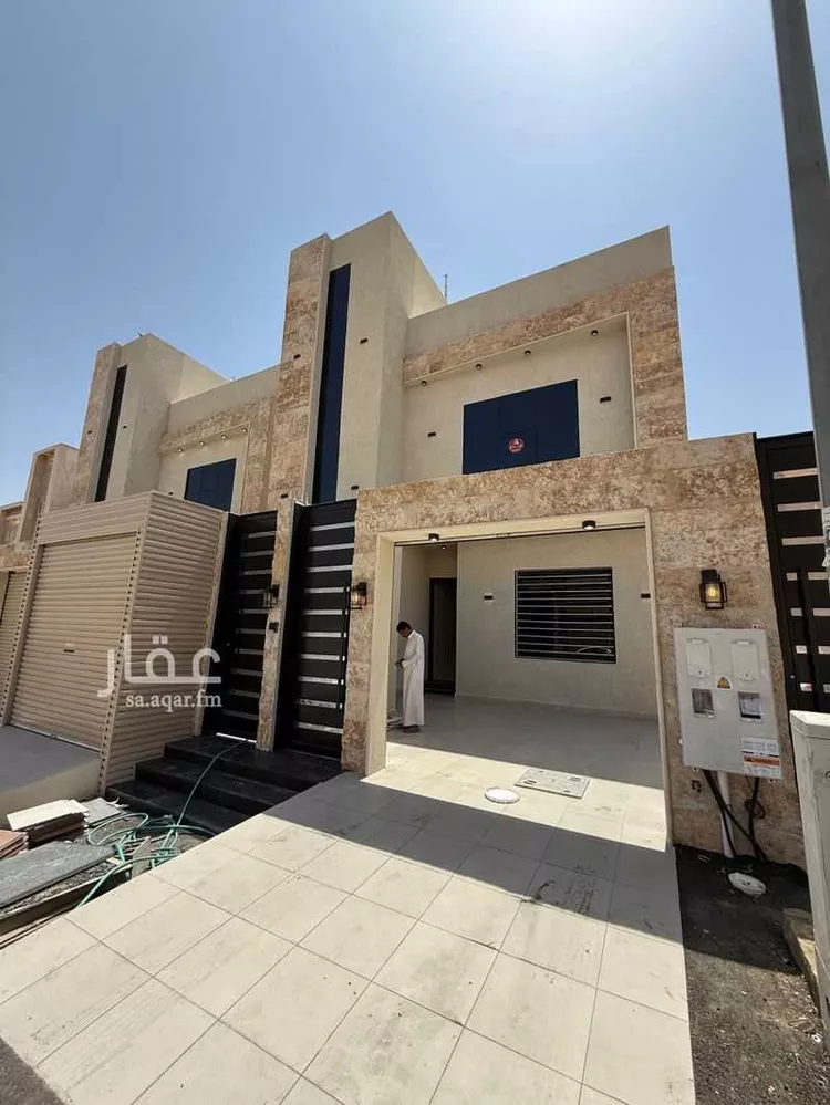 شقة للبيع في شارع فرزان, حي الغدير, مدينة ابها, منطقة عسير صورة 2