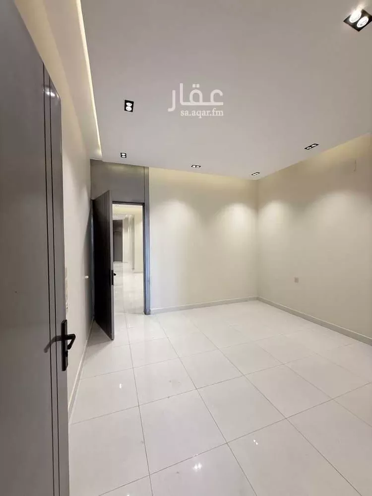 شقة للبيع في شارع المعارض 17, حي المعارض, مدينة خميس مشيط, منطقة عسير صورة 4