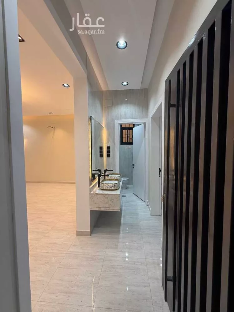 شقة للبيع في حي الورود, مدينة خميس مشيط, منطقة عسير صورة 4