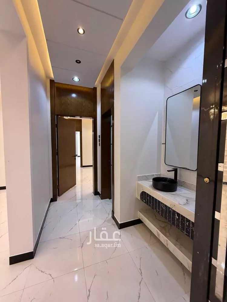 شقة للبيع في شارع احمد بن راشد, حي الوفاء, مدينة خميس مشيط, منطقة عسير صورة 3