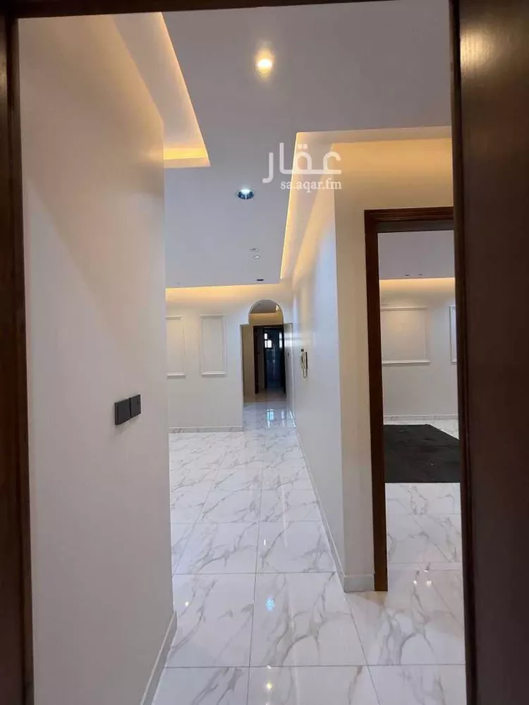 شقة للبيع في شارع ابي القاسم بن مكي, حي النور, مدينة خميس مشيط, منطقة عسير صورة 5