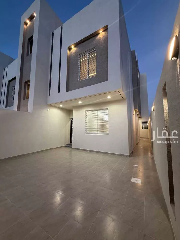 شقة للبيع في حي الزهور, مدينة أبها, منطقة عسير