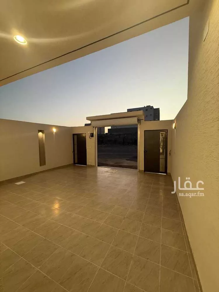 شقة للبيع في حي الزهور, مدينة أبها, منطقة عسير صورة 4