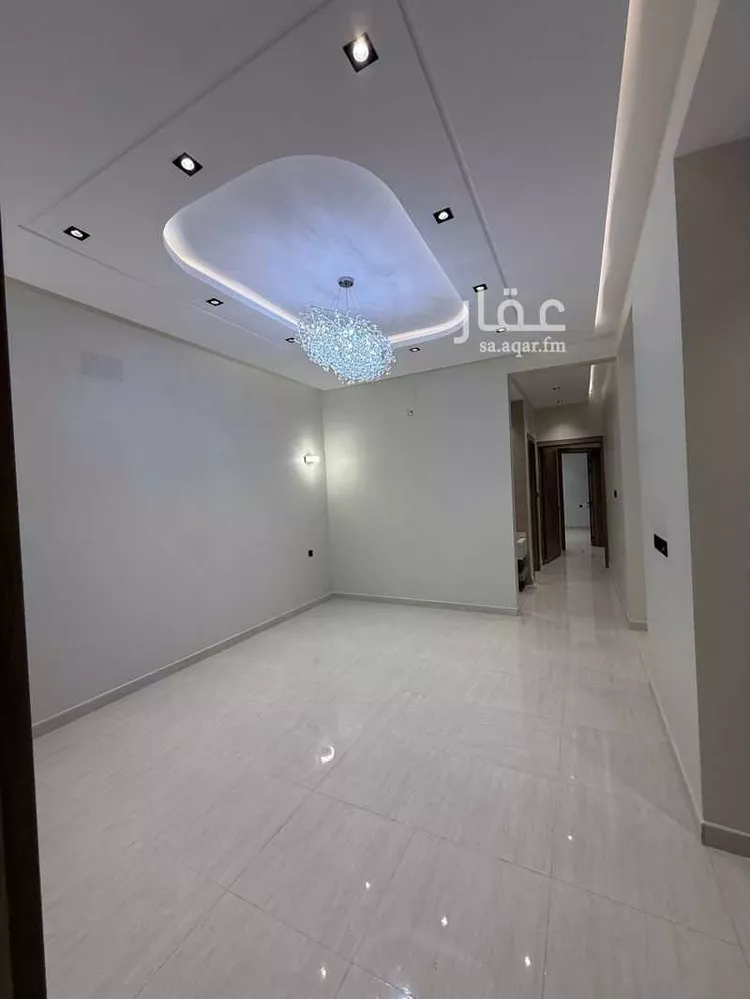 شقة للبيع في شارع احمد بن عطوة, حي الورود, مدينة خميس مشيط, منطقة عسير صورة 5