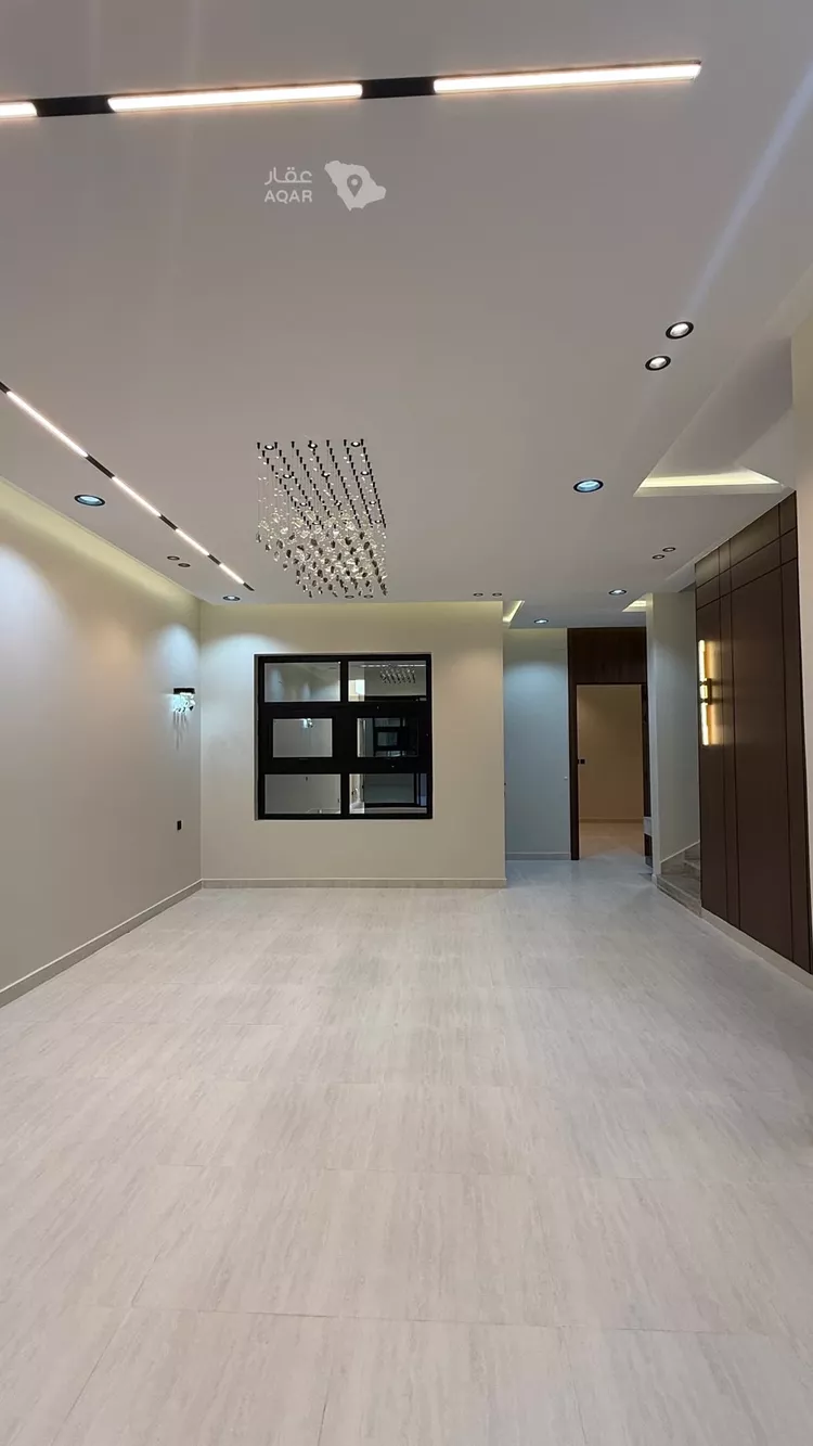 Villa for Sale in Khamis Mushait Al Moosa Subdivision 13