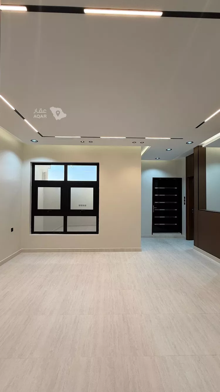 Villa for Sale in Khamis Mushait Al Moosa Subdivision 26