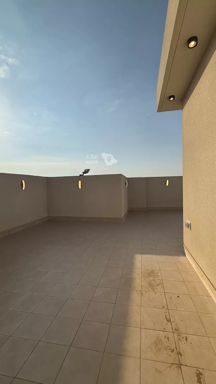 Villa for Sale in Khamis Mushait Al Moosa Subdivision 29