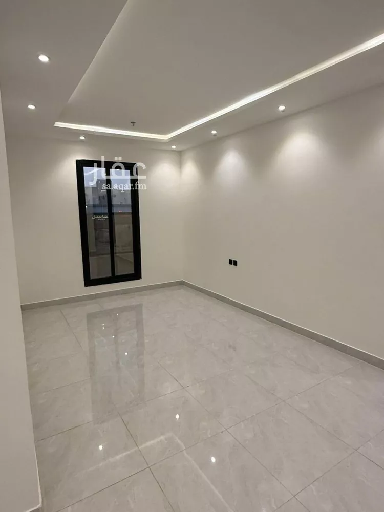 شقة للإيجار في شارع أبي إسحاق الفزاري, حي الرمال, مدينة الرياض, منطقة الرياض صورة 4