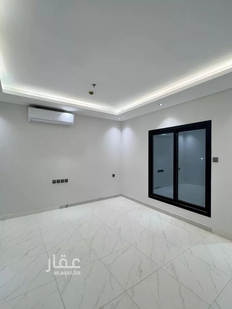 شقة للإيجار في شارع زيد بن عاصم بن عمرو بن عوف, حي النرجس, مدينة الرياض, منطقة الرياض صورة 2