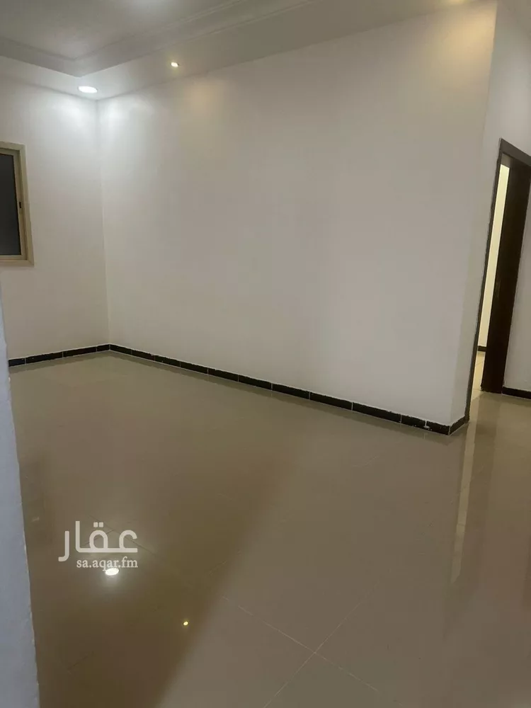 شقة للإيجار في شارع رقم 90, حي ظهرة لبن, مدينة الرياض, منطقة الرياض صورة 2