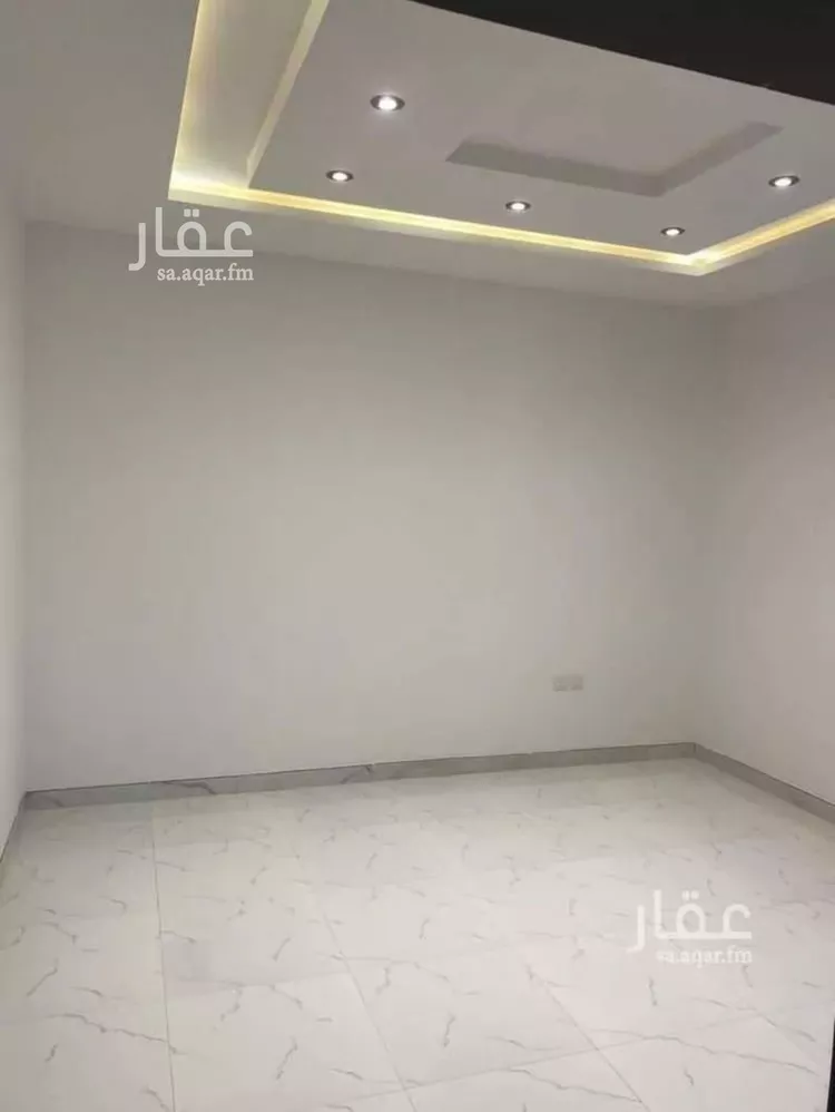 شقة للإيجار في شارع اسد الدين الحسني, حي القيروان, مدينة الرياض, منطقة الرياض صورة 4