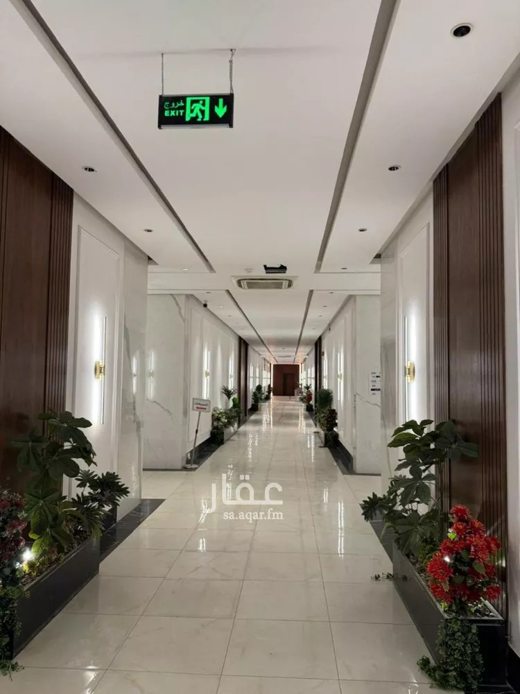 شقة للإيجار في شارع رقم 352, حي الياسمين, مدينة الرياض, منطقة الرياض