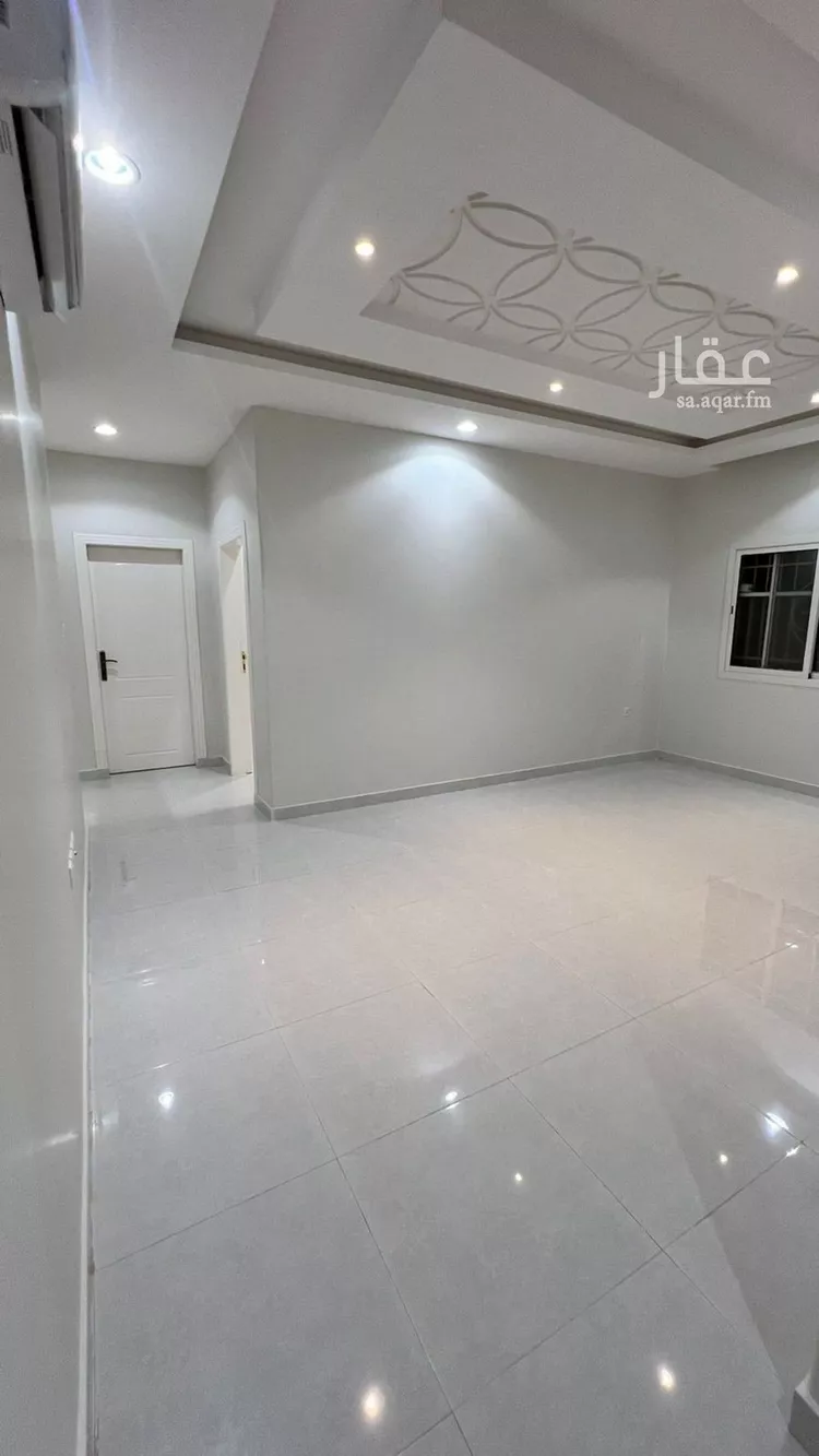 شقة للإيجار في شارع صاعد بن رجاء, حي العارض, مدينة الرياض, منطقة الرياض صورة 3