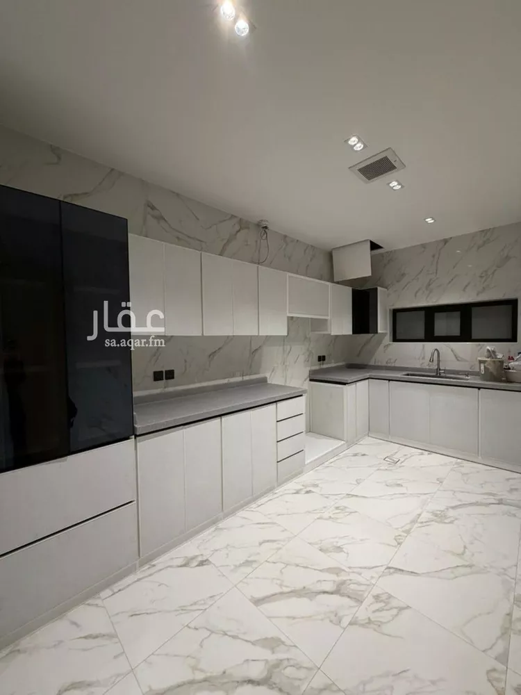 شقة للإيجار في شارع الديوان, حي النرجس, مدينة الرياض, منطقة الرياض