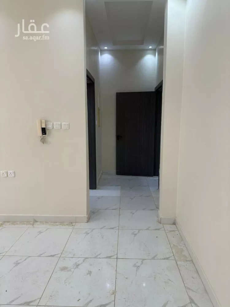 Apartment for Rent in Riyadh An Narjis صورة 5