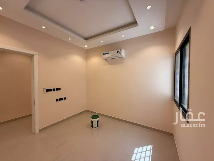 شقة للإيجار في شارع الرويضة, حي ظهرة لبن, مدينة الرياض, منطقة الرياض صورة 3
