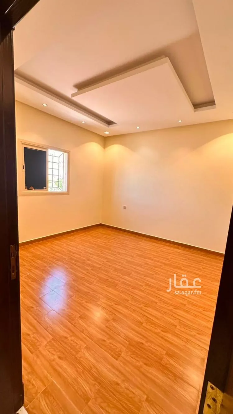 Apartment for Rent in Riyadh Al Arid صورة 5