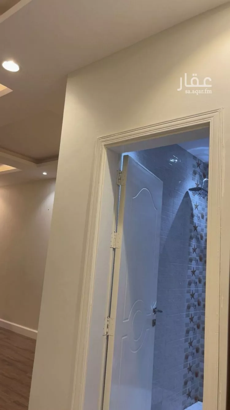 شقة للإيجار في شارع إسماعيل بن أبي الغنائم, حي المهدية, مدينة الرياض, منطقة الرياض صورة 5