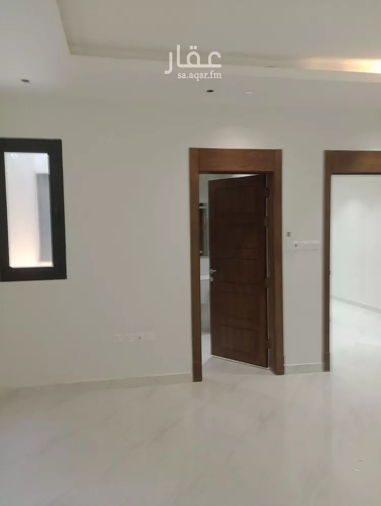 شقة للإيجار في شارع رقم 202, حي الياسمين, مدينة الرياض, منطقة الرياض