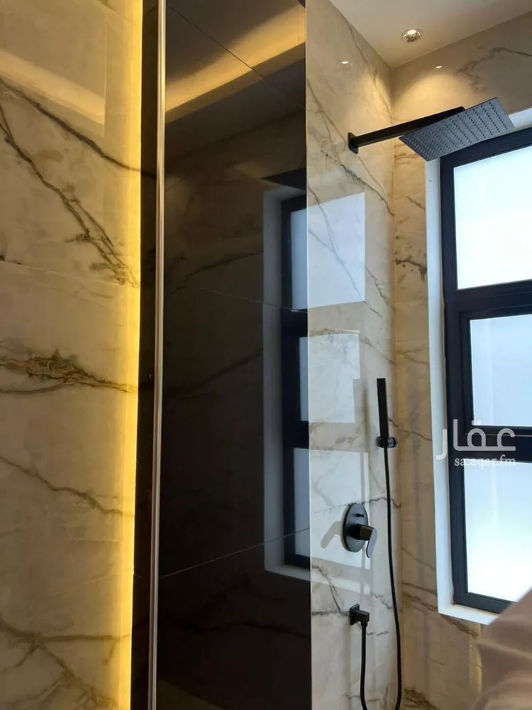 شقة للإيجار في شارع ابن الأنصاري, حي العارض, مدينة الرياض, منطقة الرياض صورة 5
