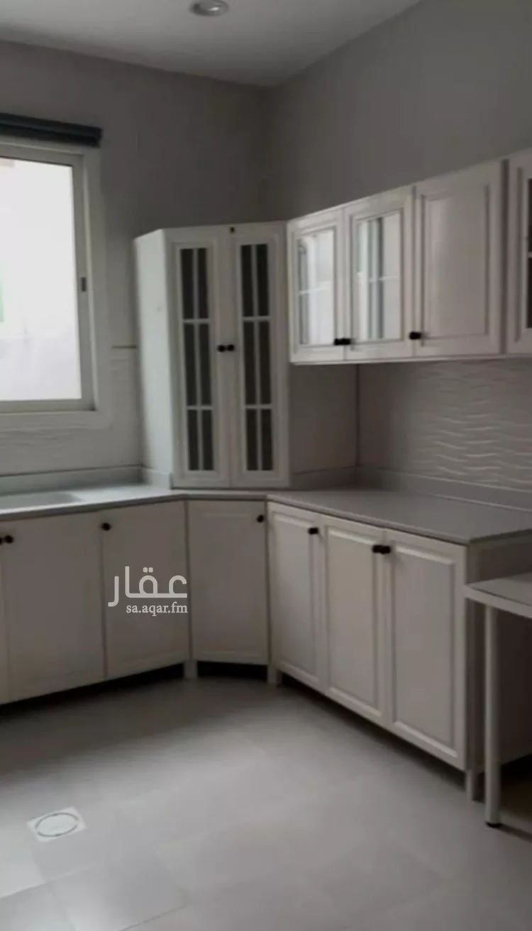 Apartment for Rent in Riyadh Al Mahdiyah صورة 4