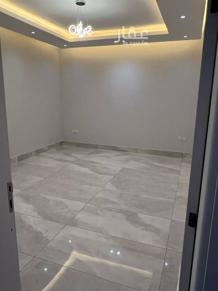 شقة للإيجار في شارع الديوان, حي النرجس, مدينة الرياض, منطقة الرياض صورة 3